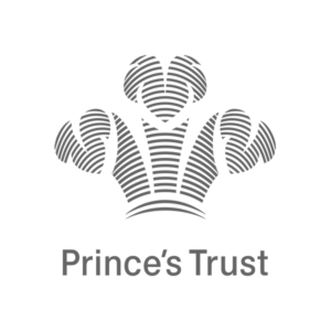 Prince's Trust