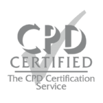 CPDcertified