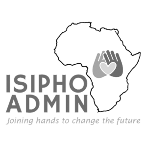 Isipho Admin