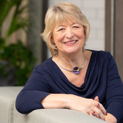 Image for twitter card