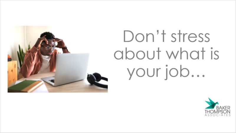 Image for the Tweet beginning: Delighted to see my article